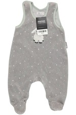 Sterntaler Strampler Mädchen Babykleidung Gr. EU 62 Baumwolle Grau #qj9e4zl