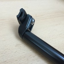 Kalloy UNO Aluminium