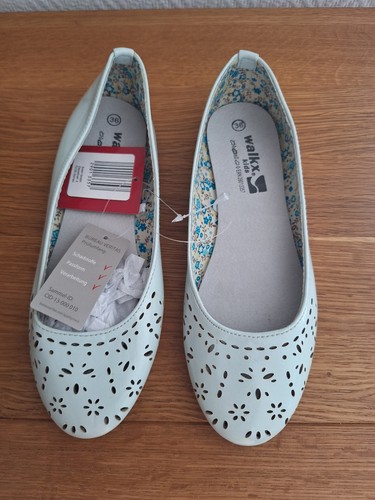 Balerinas freizeitschuhe von - freizeitschuhe,