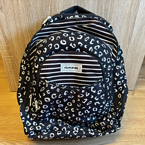 Dakine unisex kinder - kinder, rucksack