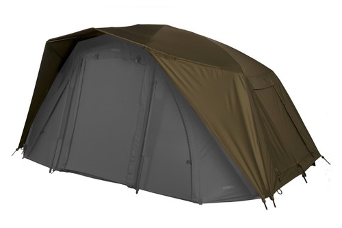 Trakker tempest brolly 100 - trakker,