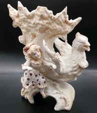 Besondere figürliche