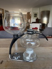 Cona Size C ,  Kaffeemaschine