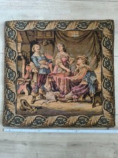 VINTAGE RETRO Französischer