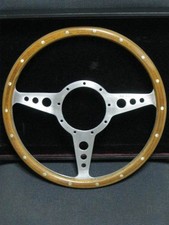 Kein Inflator Moto-Lita