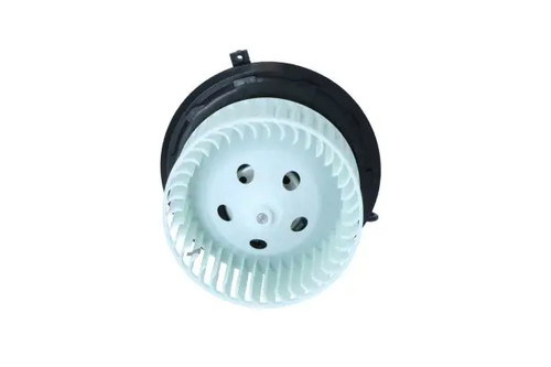 Innenraumgebläse 34092 nrf - 34092,
