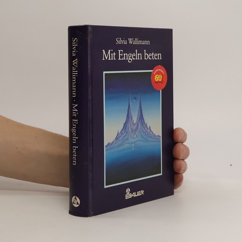 Mit engeln beten - beten , silvia