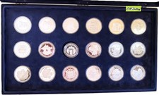 Sammlung "Deutschland Einig