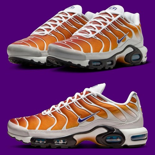 Nike air max plus - nike,