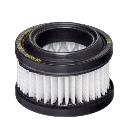 Luftfilter einsatz hengst - luftfilter-einsatz,