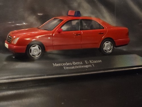 Mercedes klasse w210 - mercedes, e-klasse