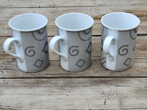 Kaffeetasse kaffeepott - kaffeetasse,