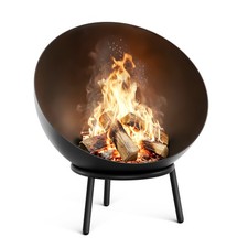 Blumfeldt fireball cm - blumfeldt,