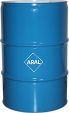 Aral Blue Tronic SAE 10W-40
