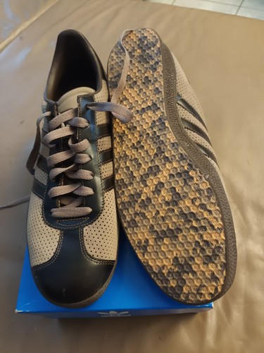 Adidas gazelle hyperbeast - adidas, 2