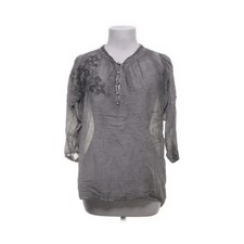 Rude Riders, Bluse, Größe