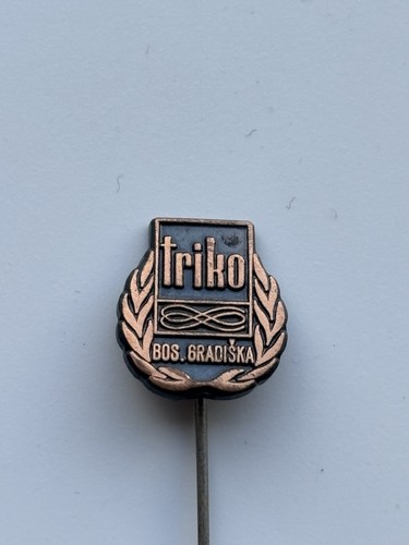 Triko bos gradiška - 📌triko,