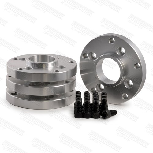 Seat 4x100 auf porsche 5x130 - auf,