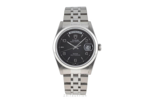 Tudor prince date - tudor,