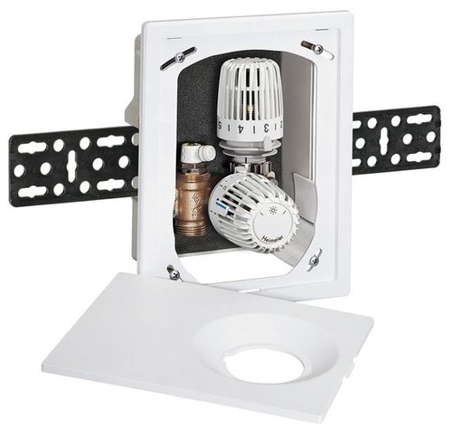 Heimeier kasten multibox - heimeier,