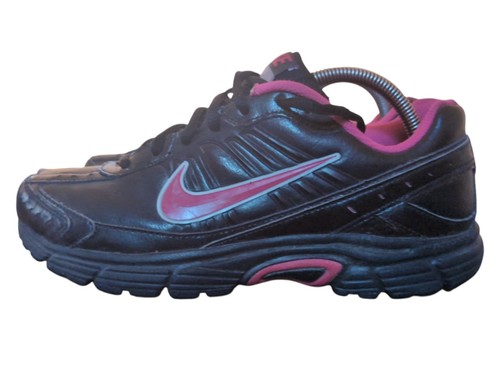 Nike turnschuhe dart - dart, 8