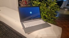 HP Stream Laptop 14 (  14”