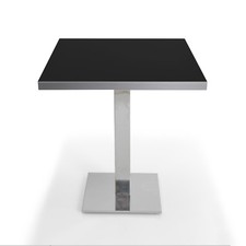 American dinertisch modell - american,