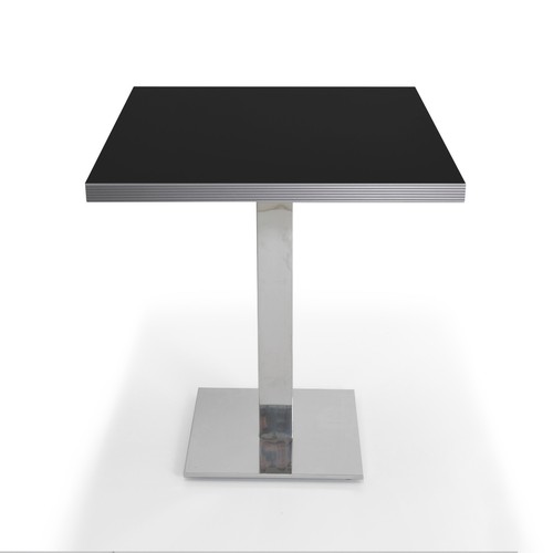 American dinertisch modell - american,