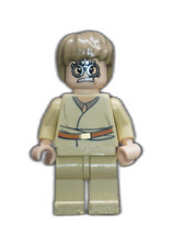 LEGO Figur Star Wars Nr. 38694