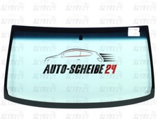 Frontscheibe Windschutzscheibe OPEL FRONTERA 1991-1998