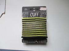 Cuff Fertigbündchen Bündchen