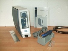 NSK Ultimate XL-K oder D