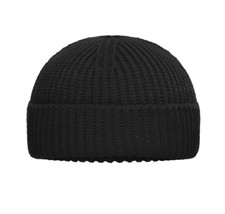 Fischermütze herren damen - fischermütze,