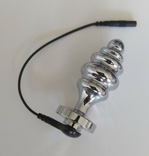 Anal / Vaginal Sonde Elektrode