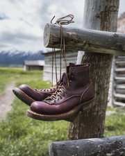 WHITE'S BOOTS Original 350