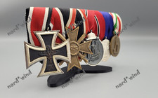 ORDENSTÄNDER / STÄNDER FÜR