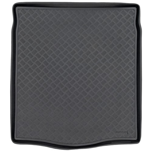 Pvc rezaw plast - pvc, rezaw-plast