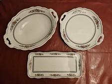 Hutschenreuter  Bavaria