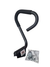 Handgriff SmartRail für Whirlpool-Treppen Leisure Concepts