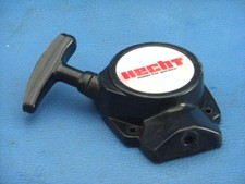 Seilzugstarter passend für