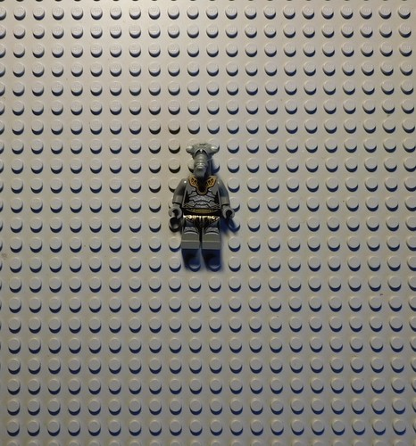 Lego star wars - lego®, sw0382