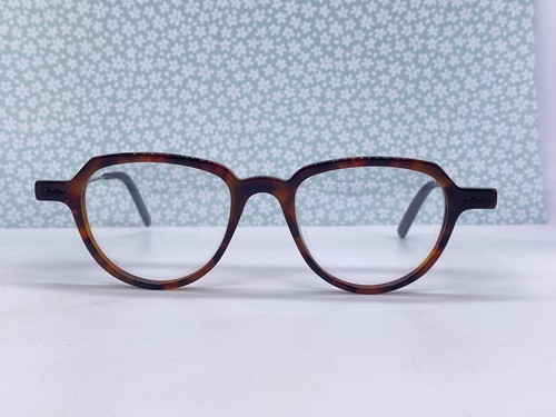 Theo belgium brille damen - belgium,