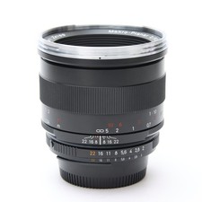 Carl Zeiss Makro-Planar T*