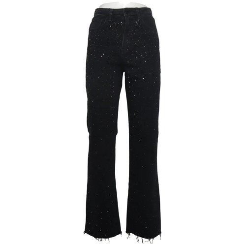 Redial jeans größe - redial,, jeans,