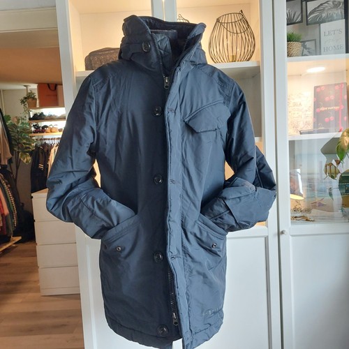 Star jacke 55cm herren - aa,