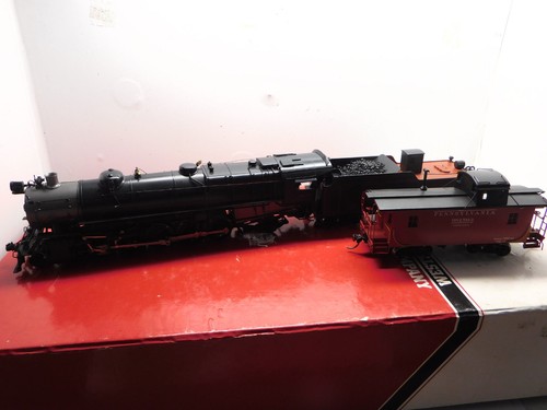 X354 westside model company - model,