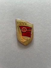 DDR MFS Staatssicherheit