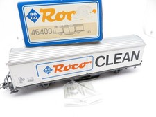 357H0 /4 - Roco H0 46400 -