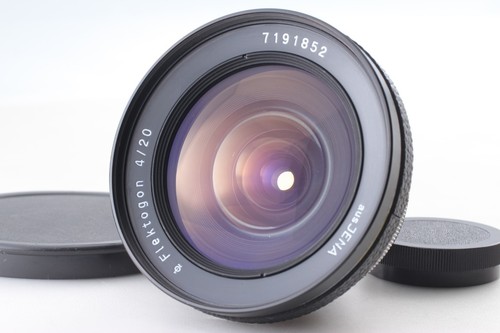 Neuwertig carl zeiss - 【neuwertig+++】carl,