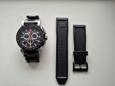 Zodiac Uhr Z8503 der Reihe